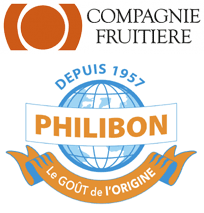 compagnie fruitiere 4